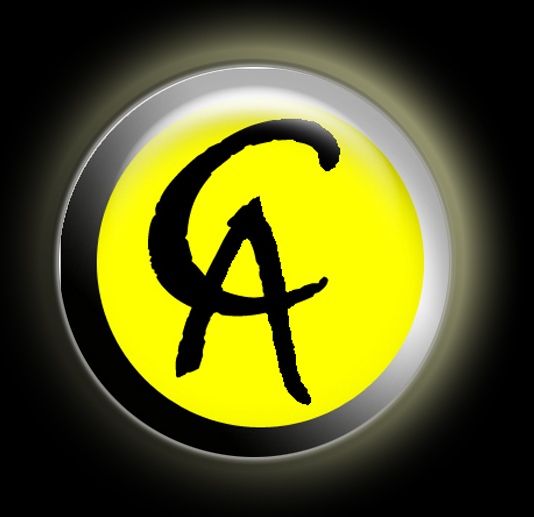 Chris Archer_main logo