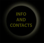 Chris Archer Info and Contacts