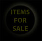 Chris Archer Sale Items